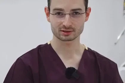 Chirurgia plastică nu e doar estetică: tratarea arsurilor și a rănilor