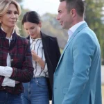Cinematograful din Tălmaciu devine centru cultural de 2,8 milioane de euro