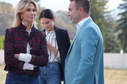 Cinematograful din Tălmaciu devine centru cultural de 2,8 milioane de euro