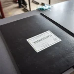 Concurs directori școli: nota minimă 1. 54 eliminați, 108 rămași
