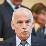 Consilier județean AUR, mesaj revoltător despre copiii cu cancer: „Cu ce v-au supărat?”