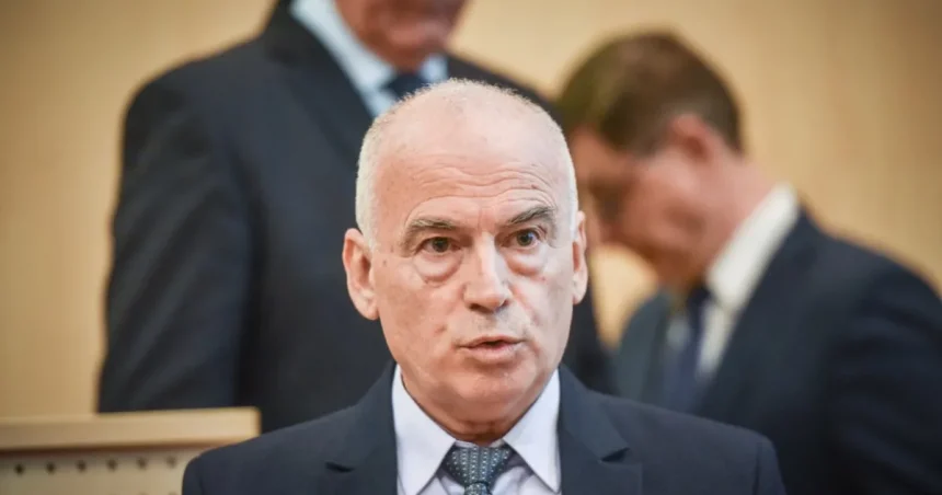 Consilier județean AUR, mesaj revoltător despre copiii cu cancer: „Cu ce v-au supărat?”