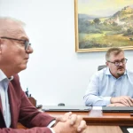 Consilierii din Cisnădie au blocat bugetul. Primarul: se întrerupe transportul public