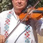 Consilierul din Cisnădie care cântă la cinci instrumente, despre administrația veche