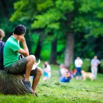 Dezbatere în CL despre păsările moarte din Parcul Sub Arini și zgomotul concertelor