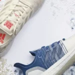 Din sticla de plastic în adidași: ce devin deșeurile colectate separat