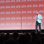 Directorul Muzeului Astra cere o lege a culturii