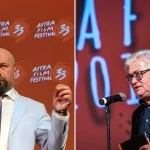 Directorul Muzeului Astra critică victimizările echipei Astra Film Festival