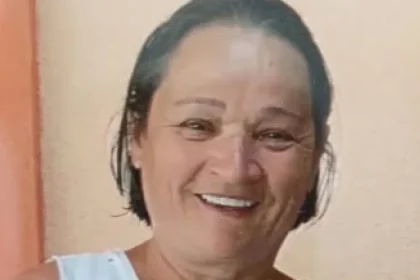 Doliu în școala sibiană: a murit profesoara Ana Faloba