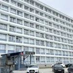 Dosarul crimei pentru avere, mutat la Hunedoara din lipsă de judecători la Sibiu