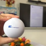 Erasmus+ la Școala Nr. 8 din Sibiu: 12 școli își prezintă proiectele