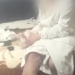 Femeie din Sibiu bătută și închisă de partener, salvată după ce un vecin a anunțat poliția