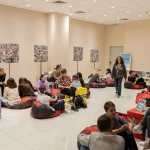 Festivalul Egalității de Gen debutează miercuri la Sibiu