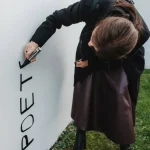 Festivalul „Poets in Transylvania” debutează cu Café Europa, proiect din Sarajevo