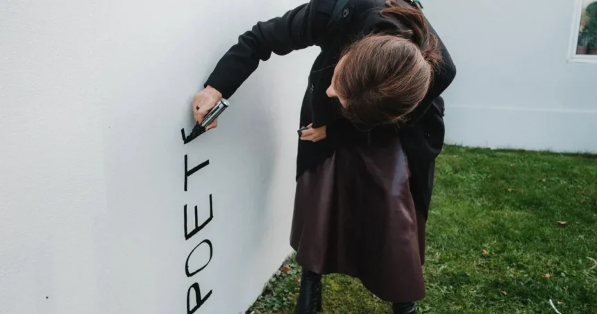 Festivalul „Poets in Transylvania” debutează cu Café Europa, proiect din Sarajevo
