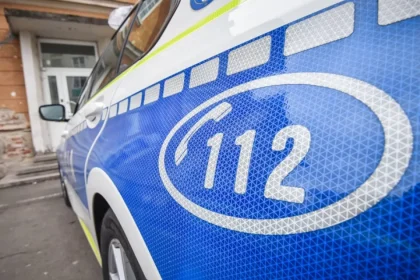 Furturi din magazinele din Sibiu: suspectă o femeie de 38 de ani din Glâmboaca