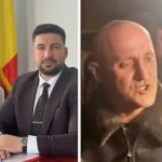 Giubega, noul prefect al Sibiului; Potra revine în CL Mediaș