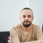 Horațiu Cojocaru, numit director general al CAS Sibiu. DSP rămâne fără șef