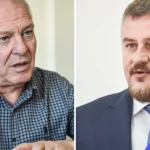 Huja (PNL) critică atitudinea conflictuală a conducerii USR, după excluderea lui Orlățan