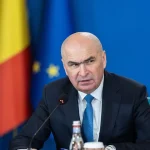 Ilie Bolojan: Alianța PNL-USR este fezabilă, nu mai putem merge pe fragmentări