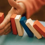 Jucătorii din România preferă jocurile crash și instant win