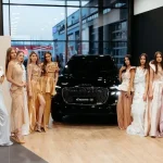 LEPAS își deschide primul showroom din România la Sibiu