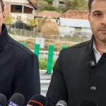Loturile 2 și 3 din autostrada Sibiu–Pitești întârzie. Acordul de mediu, blocat