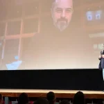 Mănăstirea Ursulinelor, redată circuitului public în 4-5 ani. „Ca memorie este un diamant”