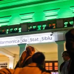 Mandeal, Tomescu și Cazacu deschid stagiunea 2026/2027 a Filarmonicii Sibiu