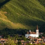 Mediul cere retragerea hotărârii privind zăcământul de la Valea Dobra