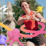 „MI-S tot ce am mai bun”. Au început înscrierile pentru Maratonul Internațional Sibiu 2027