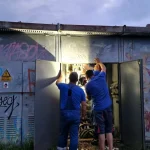 Ministerul Energiei: Iarnă și primăvară 2027 cu prețuri mari la electricitate