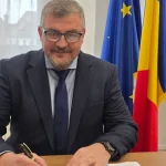 Mircea Orlățan, după excluderea din USR: „Rămân independent!”