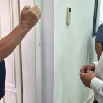 Mircea Orlățan, primarul din Cisnădie, exclus din USR. Numește administrator public
