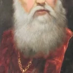 Muzeul Brukenthal expune la Alba Iulia colecția arheologică ASTRA și portretul lui Șaguna