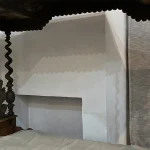 Muzeul Casa Altemberger se alătură glumelor de pe internet despre patul cu baldachin