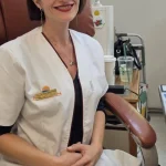 Ortoped la SCJU Sibiu: durerea nu e o parte normală a înaintării în vârstă