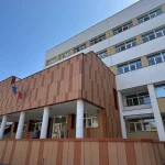 Osteoporoza, boala tăcută depistată des după o fractură. Cine e la risc și cum prevenim