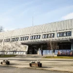 Panouri solare de 10 milioane lei pentru spitale și Muzeul ASTRA din Sibiu