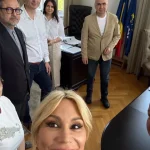 PNL votează învestirea Guvernului Niculescu. Bolojan: vot de responsabilitate