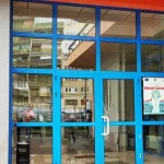 Postul de director general la CAS Sibiu, scos din nou la concurs