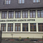 Primăria Axente Sever derulează proiect european pentru persoane vulnerabile