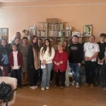 Primăria Loamneș premiază copiii cu rezultate foarte bune la concursuri și olimpiade
