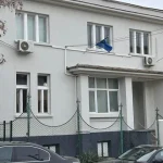 Primăria Sibiu investește 1,93 milioane de lei în patru proiecte pentru Spitalul Municipal