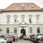 Primăriile din Sibiu: contracte de 3,6 miliarde lei, sub jumătate la firme locale