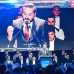 Primarul Agnitei, incompatibil trei ani. Schiau Gull va formula recurs
