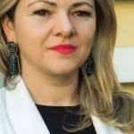 Primarul din Turnu Roșu, despre amenințările pe Facebook: „O luptă pentru femei”