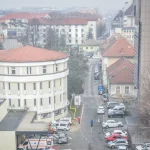 Proces pentru bărbatul bătut în Ștrand. Boală sau lovituri, cauza morții?