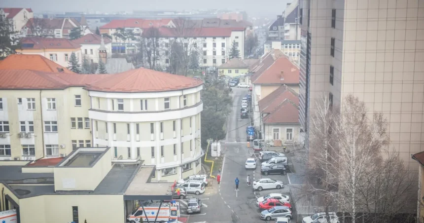 Proces pentru bărbatul bătut în Ștrand. Boală sau lovituri, cauza morții?