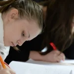 Profesorii din Sibiu au declarat 9,8 milioane lei din meditații. Județul, locul 5